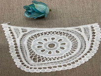 杭州水溶朵花订购图片0