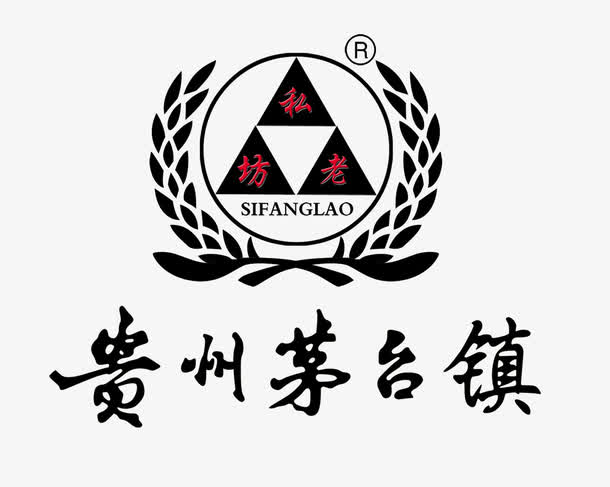 金窖logo图片