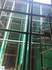 山西树脂玻璃鳞片胶泥材料