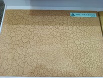 山西晋中耐擦洗黄土墙美丽乡村仿古夯土墙材料批发图片2