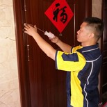 塘厦杀臭虫公司︱就选春华公司︱灭治加预防图片4