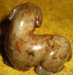 高新区、袁大头私人当天交易收购（袁大头私下现金收购图片3