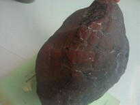 北京(鸡黄)直接回收I的电话、私下古玩收购、古币收购图片5