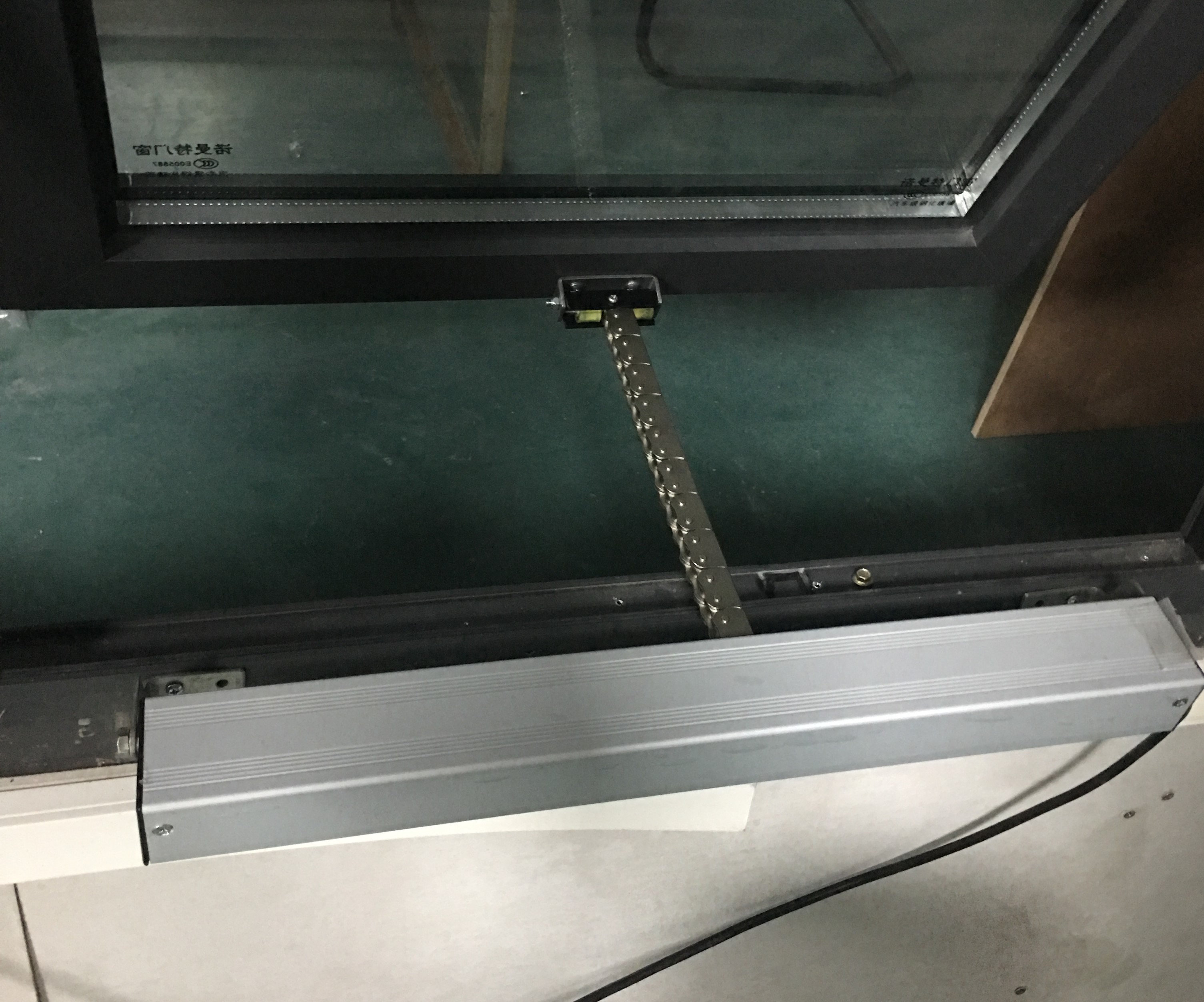打造更加可持续发展的铝产业链