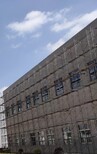 株洲市脚手架租赁价格图片1
