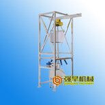 组合式投料站特点图片1