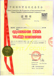 图片0