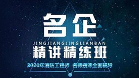 图片0