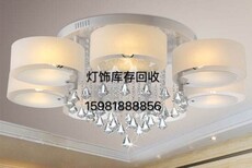 图片0
