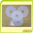 耳机听筒音响喇叭PVC/PC/PET带胶无纺布塑胶防尘喇叭网