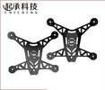 上海碳纤维航模厂家直销