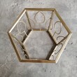 学校茶几浴室茶几图片