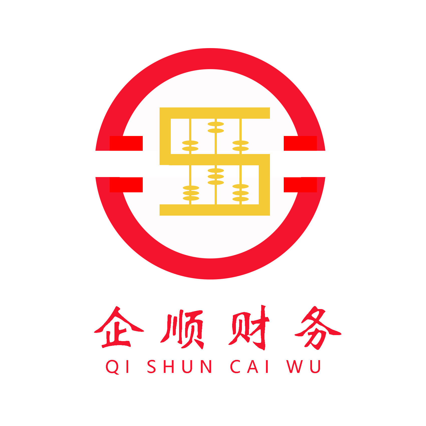 财务公司logo图片大全图片