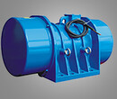 振动料斗电机（HB-250-6)21KW