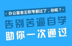 图片0