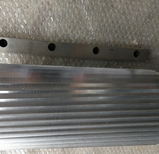 上海金葱粉刀具厂家加工图片1