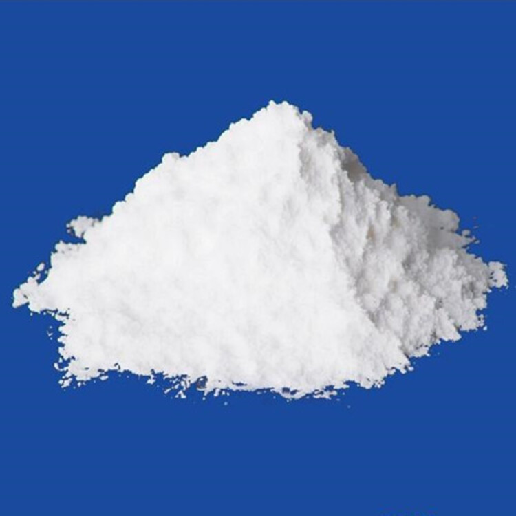 抚顺活性磷酸三钙