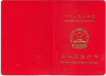 图片0