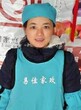 宝山大场镇杨行镇月浦镇带宝宝全能的育婴师住家保姆待聘