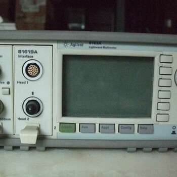 83483A进口仪器Agilent83483A现货光示波器