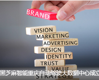 图片0