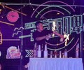 大同庆典策划,大同商业会展,大同灯光音响租赁