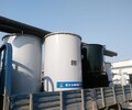 长治500万大卡燃油气导热油炉生产厂家品种
