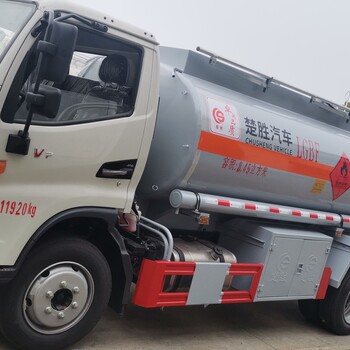 油罐车、运油车、加油车吗，那么下面给大家介绍油罐车的知识