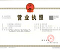 土工布哪家强山东德州找恒鑫