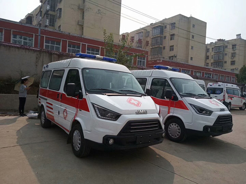 深圳急救转运车-长途救护车电话-24小时服务热线