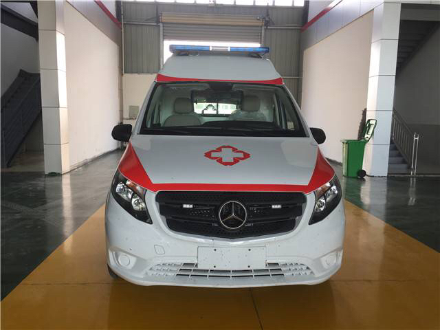 徐州出院救护车接送-长途救护车电话-服务贴心