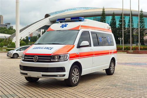 苏州跨省救护车运送病人-120救护车跨省转运-随车医护人员