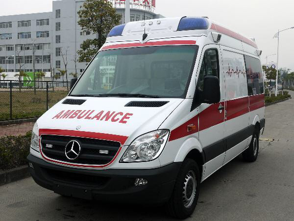 大同长途救护车可以跨省-长途转运病人-紧急就近派车