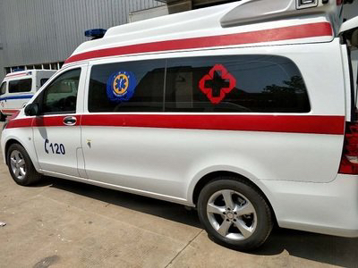 长沙救护车长途转运病人-长途转运病人-全国救护团队
