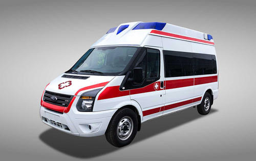 兰州救护车-长途转运病人-全国救护中心