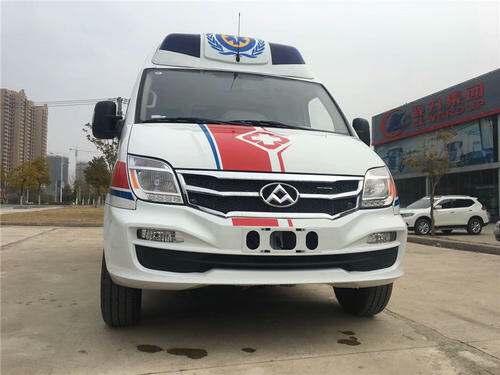 桂林非急救转运车收费标准-长途转运病人-先服务后付费