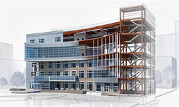 莱芜做工程造价事项-分析预算图片0