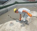 葫芦岛兴城屋面聚氨酯保温工程承接诚信经营