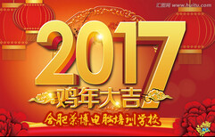 图片0