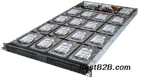 杭服务器回收州硬盘内存交换机回收图片3