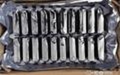 杭服务器回收州硬盘内存交换机回收图片2