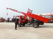 3到16吨随车吊现车3到16吨随车吊销售3到16吨随车吊价格图片0