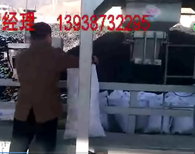 定量下料块煤包装机38块煤籽煤粉灌包机图片2