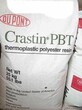 30%玻纤PBTCrastinSK615SFPBT-GF30脱模性PBT