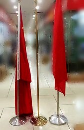 图片0