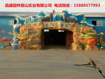 图片0