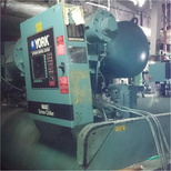 绍兴冷冻机组回收电话联系图片1