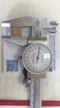 HMK316BJ473KL-T太阳诱电TaiyoYuden规格参数：0.047uf±10%100VX5R1206图片3