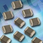 QMK212BJ152KD-T太阳诱电TaiyoYuden规格参数：1500pf±10%250VX5R0805图片3