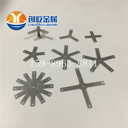 图片0